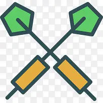 图标-空若网 图标-空若网