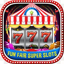 ����԰��������-���ֳ�-������