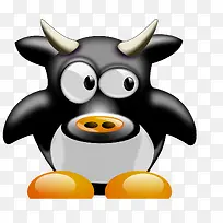 ��ͨţ�ز�-������