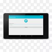 �ε�Android����������-������