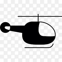 С��ֱ����ͼ��-������