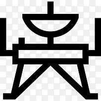 ����ɴ�ͼ��-������