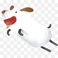 �ֻ濨ͨ��ɫС��-������