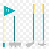 ¸ß¶û·òPNGʸÁ¿ËزÄ-¿ÕÈôÍø ¸ß¶û·òPNGʸÁ¿ËزÄ-¿ÕÈôÍø