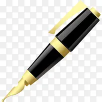 �ֱ�pngʸ��Ԫ��-������