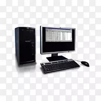 计算机软件计算机硬件大厦草谷-电脑台式电脑-空若网 计算机软件计算机硬件大厦草谷-电脑台式电脑-空若网