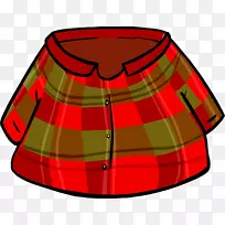 ���ӷ����޾��ֲ����֧Ʊ����-�������ɶ�-������