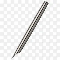 钢笔-空若网 钢笔-空若网
