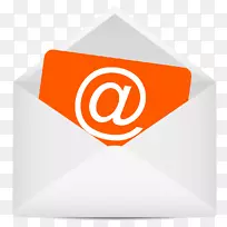 电子邮件地址符号outlook.com-Message-空若网 电子邮件地址符号outlook.com-Message-空若网