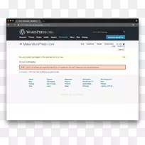 计算机软件计算机程序多媒体网页信息-空若网 计算机软件计算机程序多媒体网页信息-空若网