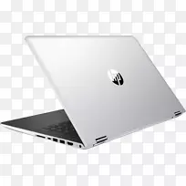 �ʼǱ�����Ӣ�ض�����i5 hpչ�ݵ���-pc-������