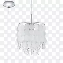 �ƾߣ����ƣ���������˿��-������