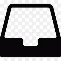 �ռ���ͼ��-������