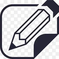 ��д���-������