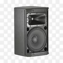 舞台监控系统jbl扩音器扩音系统音频扬声器-空若网 舞台监控系统jbl扩音器扩音系统音频扬声器-空若网
