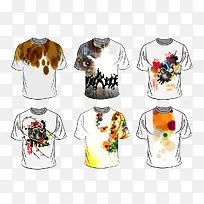 �ֻ�t�������ʸ��-������