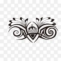 手绘标志-空若网 手绘标志-空若网