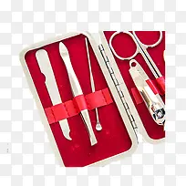 优雅指甲钳-空若网 优雅指甲钳-空若网