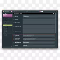 电脑软件Juce发布说明android-juce-空若网 电脑软件Juce发布说明android-juce-空若网