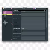 电脑软件Juce发布说明android-juce-空若网 电脑软件Juce发布说明android-juce-空若网