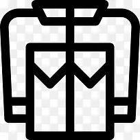 ����ͼ��-������