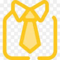 衬衫图标-空若网 衬衫图标-空若网