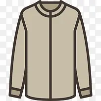 ³ÄÉÀͼ±ê-¿ÕÈôÍø ³ÄÉÀͼ±ê-¿ÕÈôÍø