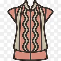 ����ͼ��-������