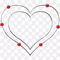 �����˽ڰ����������-������