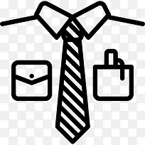 ����ͼ��-������