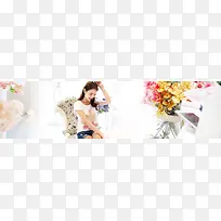 优雅时尚靓丽的美女-空若网 优雅时尚靓丽的美女-空若网