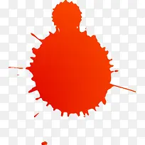 ˮ��ī��ī��-������