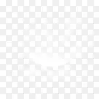 白色光-空若网 白色光-空若网