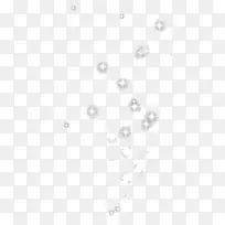 光点-空若网 光点-空若网