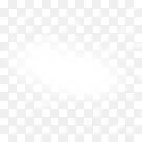 白色光点素材,淘宝素材-空若网 白色光点素材,淘宝素材-空若网