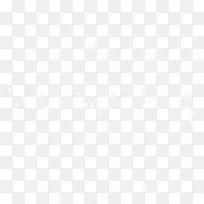 白色光点-空若网 白色光点-空若网