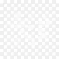 ��ɫ��㺣������-������