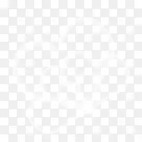 爱心白色光效-空若网 爱心白色光效-空若网