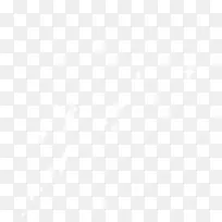 白色光效设计图片-空若网 白色光效设计图片-空若网