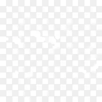 白色光点背景-空若网 白色光点背景-空若网