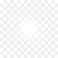 ��ɫ��ЧЧ��-������