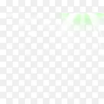 端午节粽子白色光-空若网 端午节粽子白色光-空若网