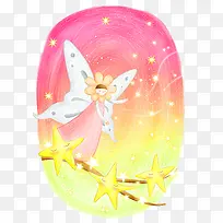 ��ͨ�ֻ�Ů��-������