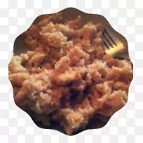 菜式菜谱油炸米饭-空若网 菜式菜谱油炸米饭-空若网