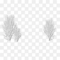 ��ɫ��ľװ��-������