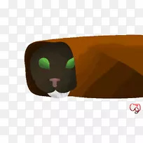 台式机壁纸鼻子电脑卷饼-空若网 台式机壁纸鼻子电脑卷饼-空若网