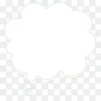 ��ɫ��ͨ�Ի���-������