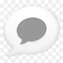 白色对话框灰色对话框-空若网 白色对话框灰色对话框-空若网