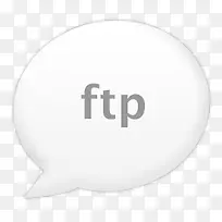 ��ɫ�Ի���ftp-������