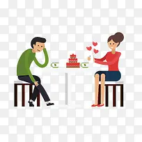 ʸ���������ز�-������